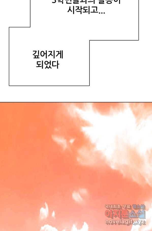 고교전설 242화 황금세대 그리고 3학년 81