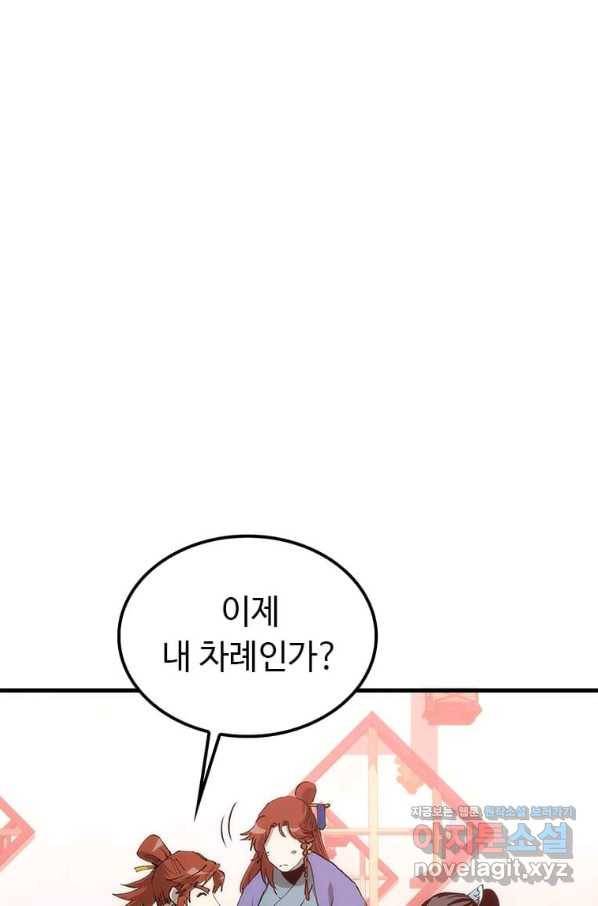 의원, 다시 살다 83화 10