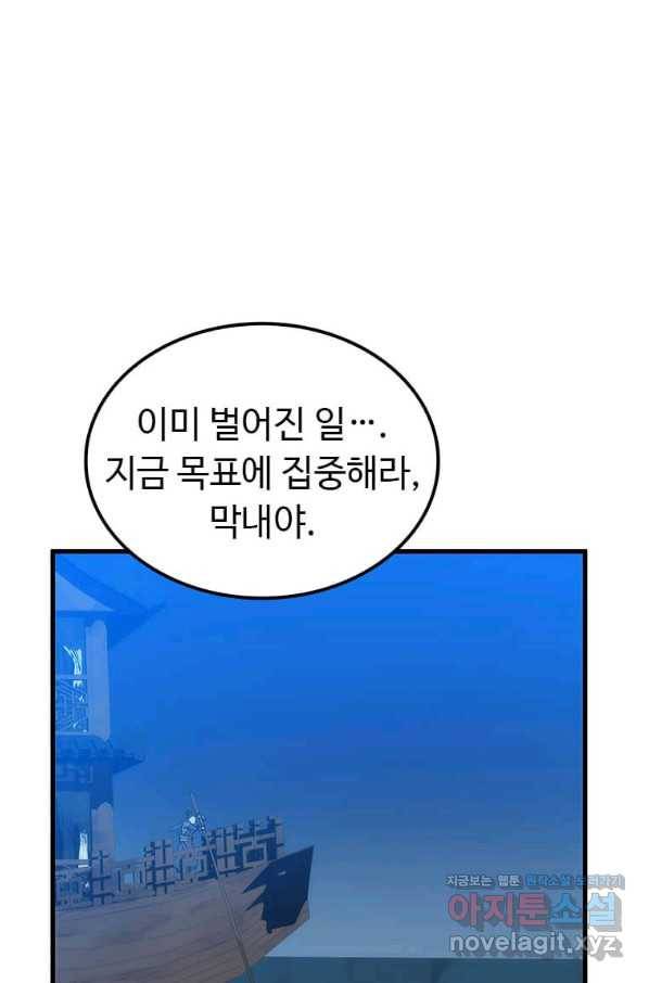 의원, 다시 살다 83화 118