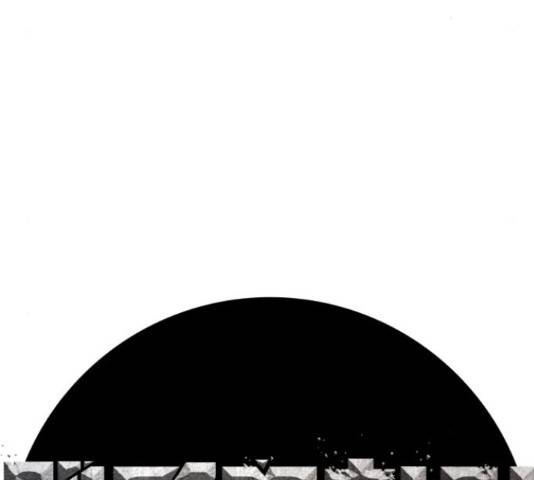 메트로 헌터 51화 56