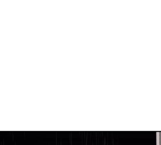 메트로 헌터 51화 62