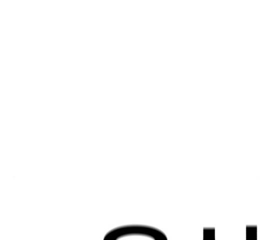 메트로 헌터 51화 65