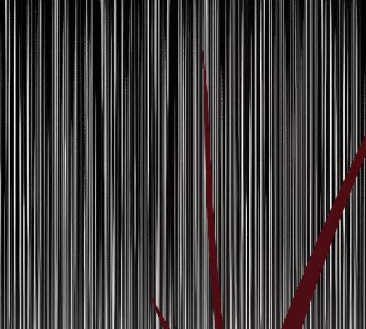 메트로 헌터 51화 133