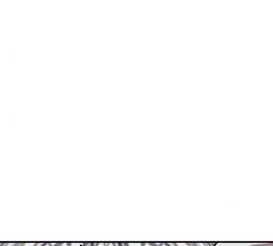 메트로 헌터 51화 195
