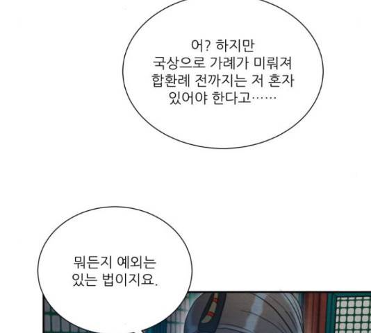 광해의 연인 63화 117