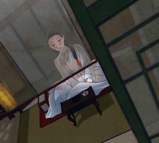 광해의 연인 63화 125