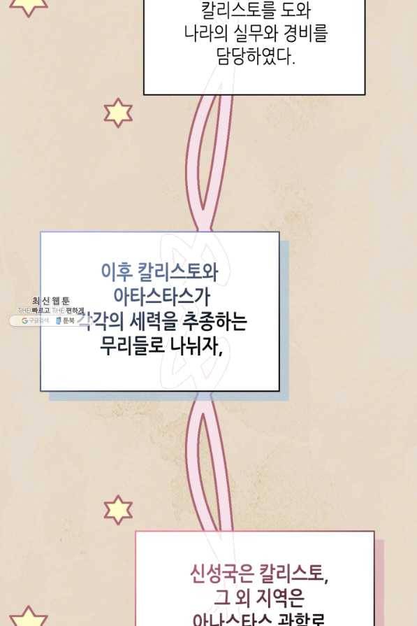 내가 딸이에요? 70화 6
