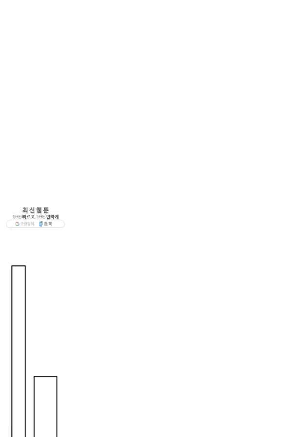 내가 딸이에요? 70화 11