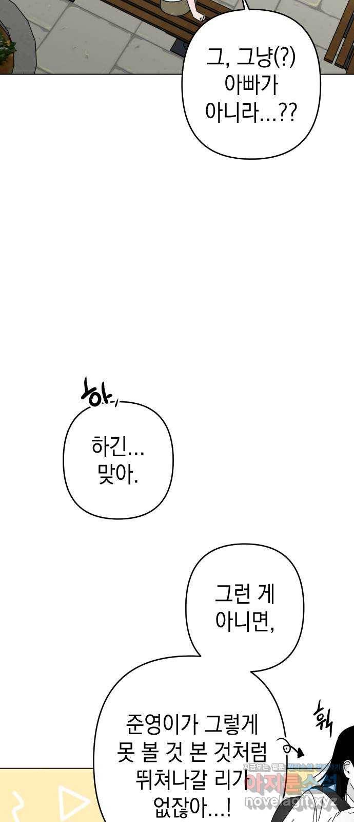 구해줘, 호구! 24화 46