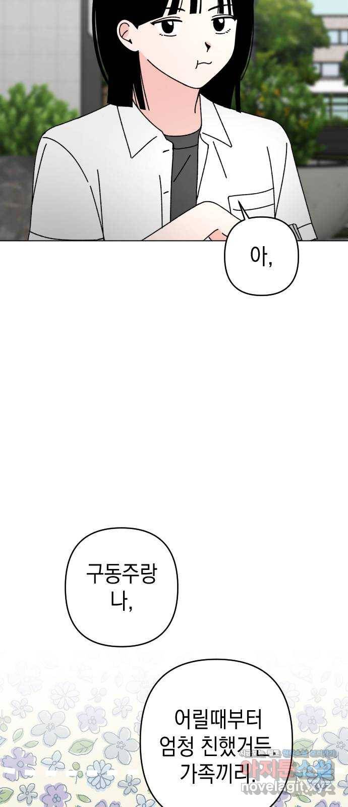 구해줘, 호구! 24화 49