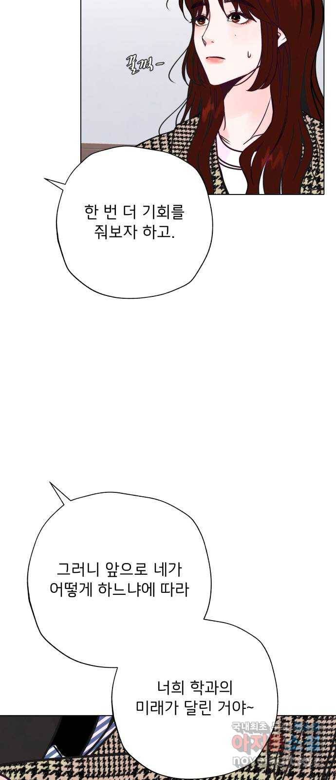 취향 소개소 외전 2화 34