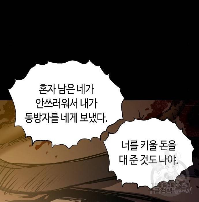 투신전생기 50화 9