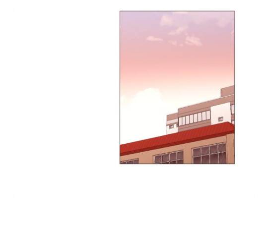 가비지타임 시즌3 39화 15