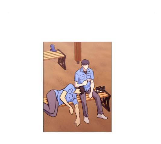 가비지타임 시즌3 39화 16
