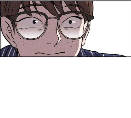 천치전능 45화 16