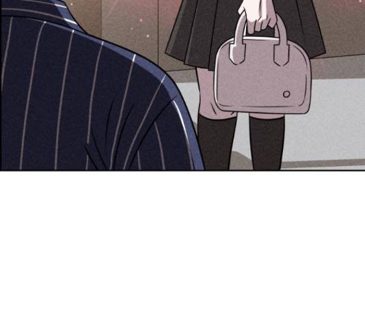 천치전능 45화 19