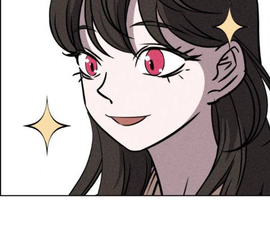 천치전능 45화 21