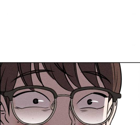 천치전능 45화 22