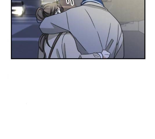 동생친구 2부 15화 27