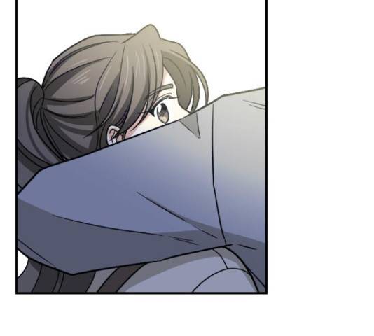 동생친구 2부 15화 32