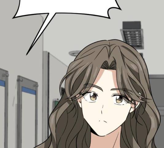 동생친구 2부 15화 60