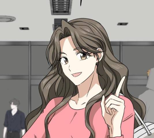 동생친구 2부 15화 76