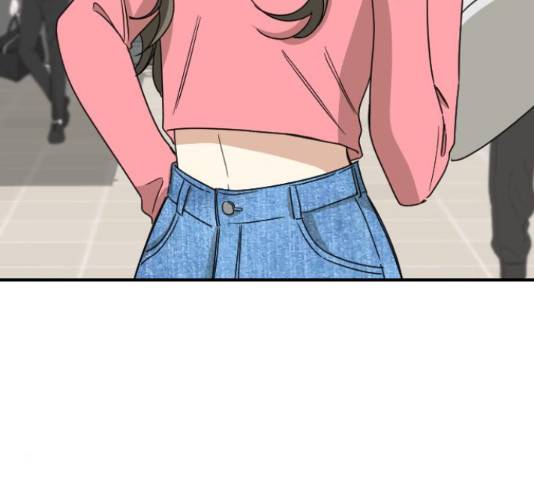 동생친구 2부 15화 77
