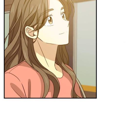 동생친구 2부 15화 136