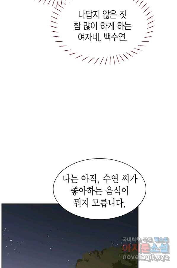압도적 그대 95화(재준 외전 3회) 18