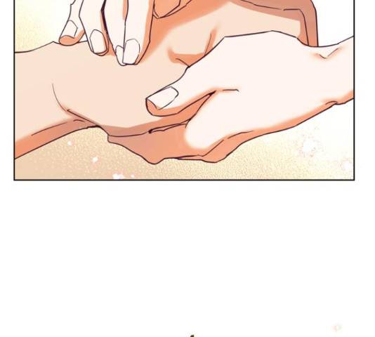원작은 완결난 지 한참 됐습니다만 27화 31