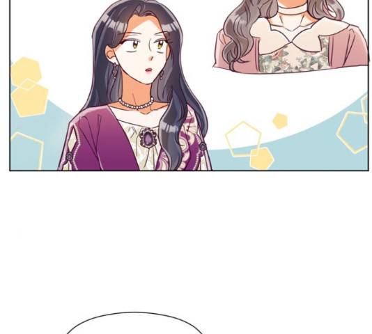 원작은 완결난 지 한참 됐습니다만 27화 95