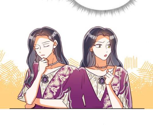 원작은 완결난 지 한참 됐습니다만 27화 98