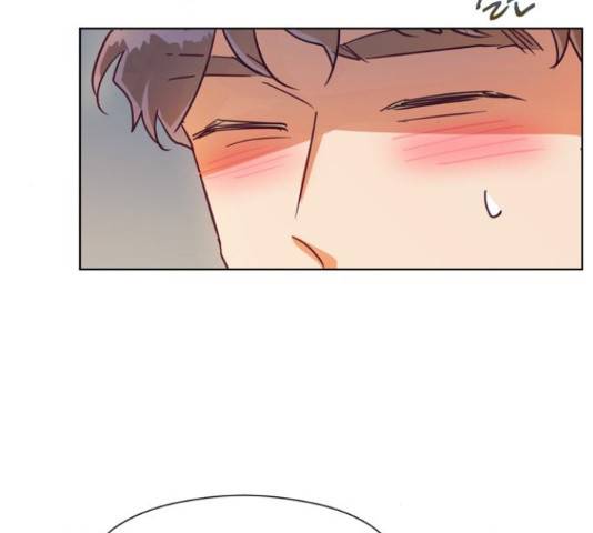 원작은 완결난 지 한참 됐습니다만 27화 137