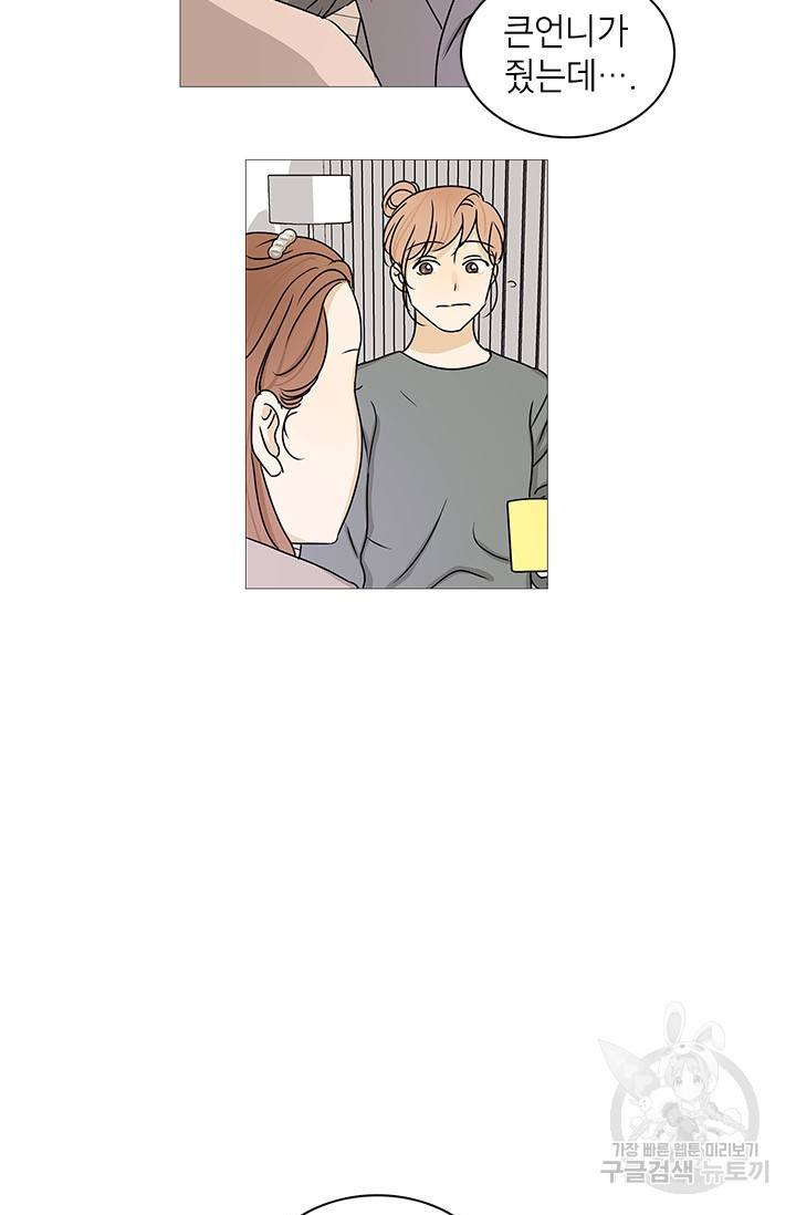 도령의 가족 110화 5