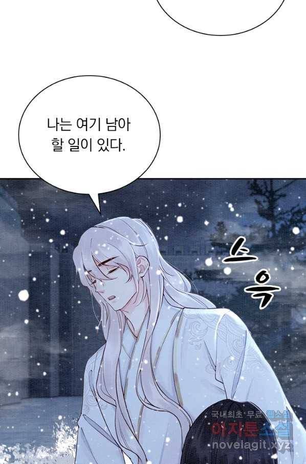 폭군이 내 새끼가 되었습니다 233화 14