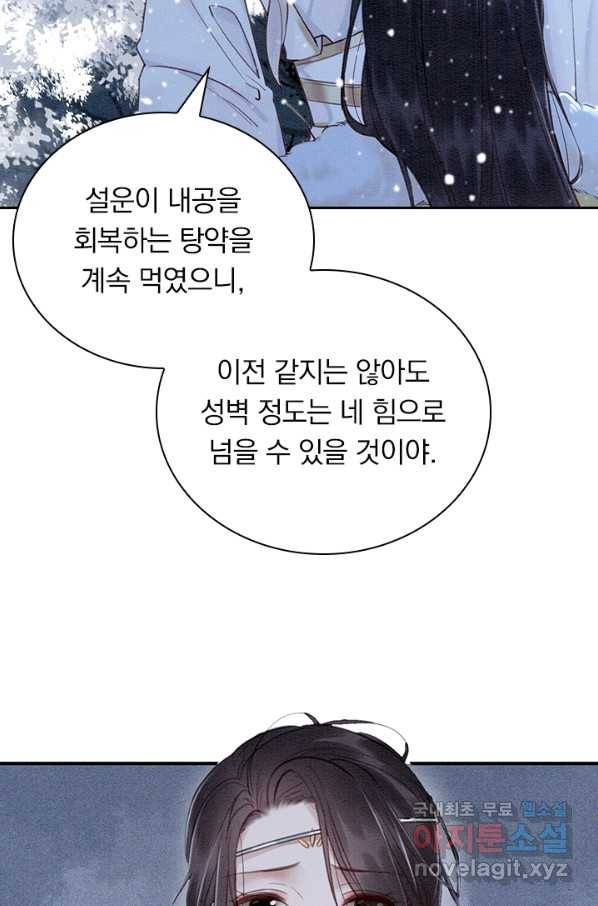 폭군이 내 새끼가 되었습니다 233화 15