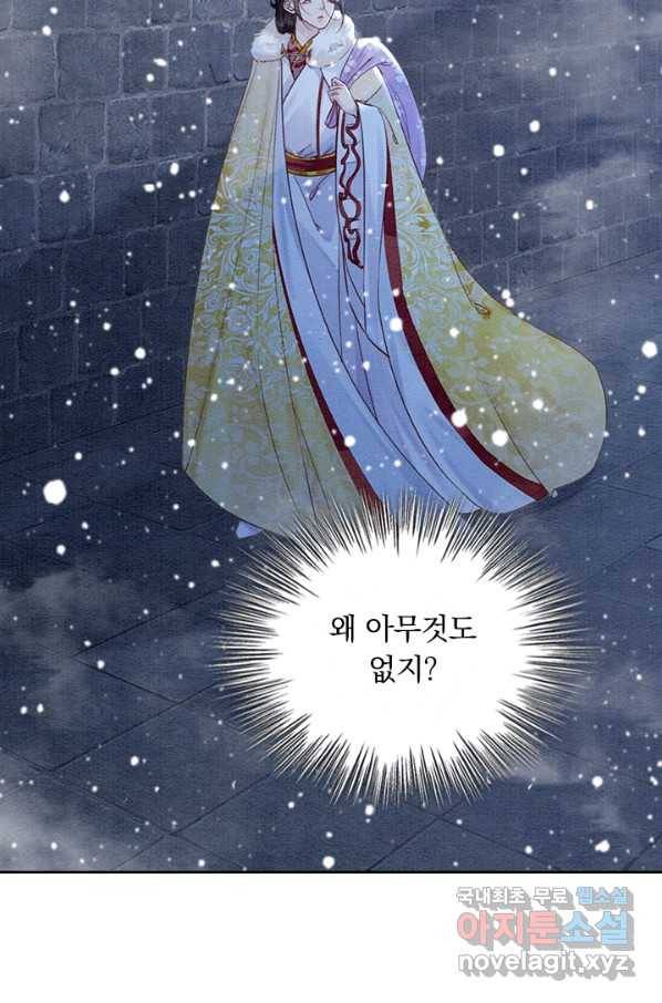 폭군이 내 새끼가 되었습니다 233화 40