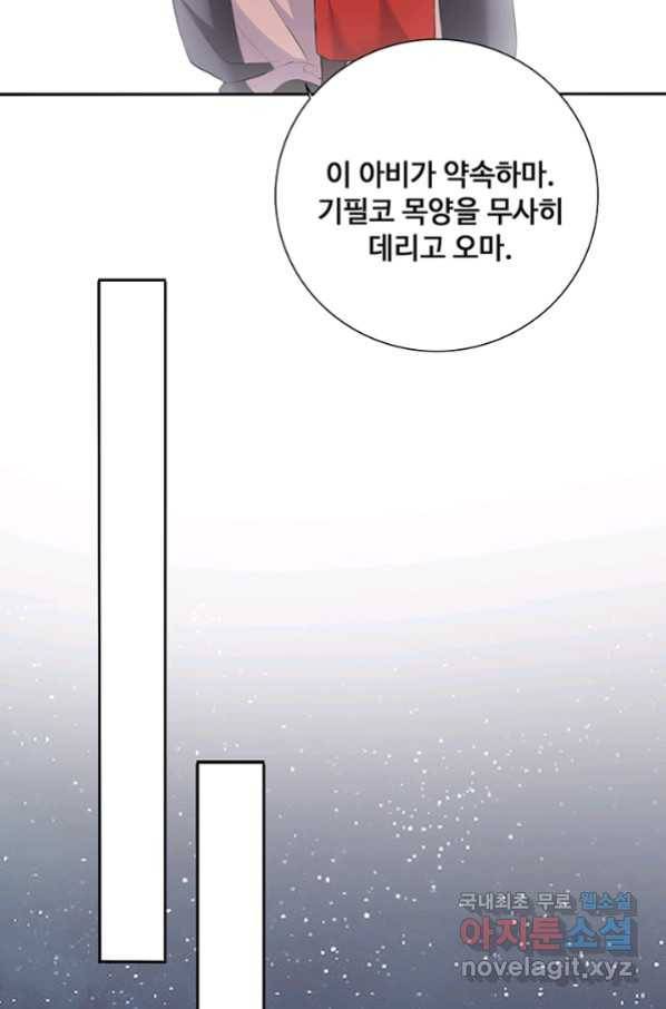 황후마마가 이상해 86화 19