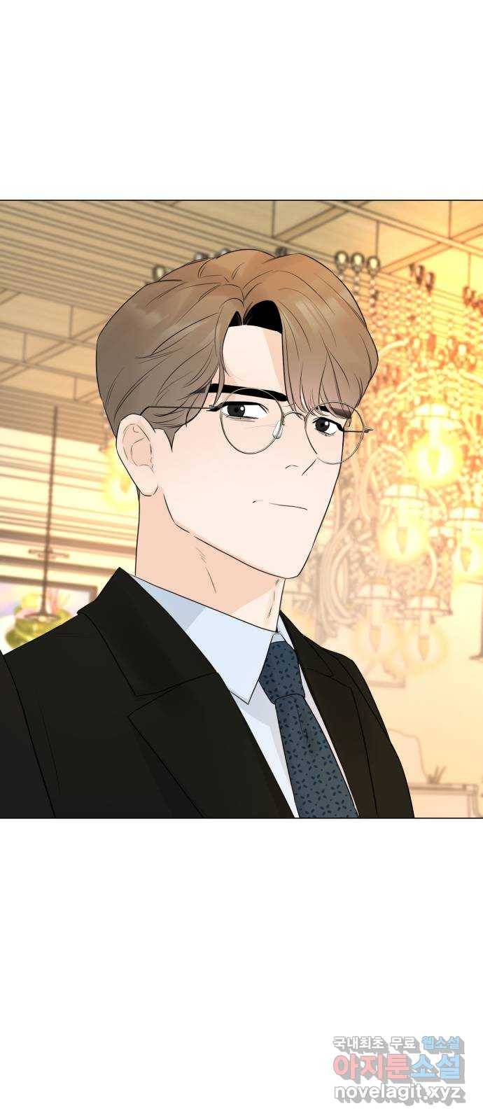 또 다른 사랑 22화 1