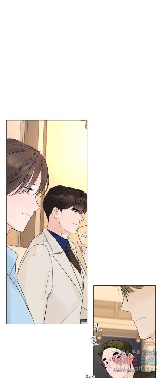 또 다른 사랑 22화 11