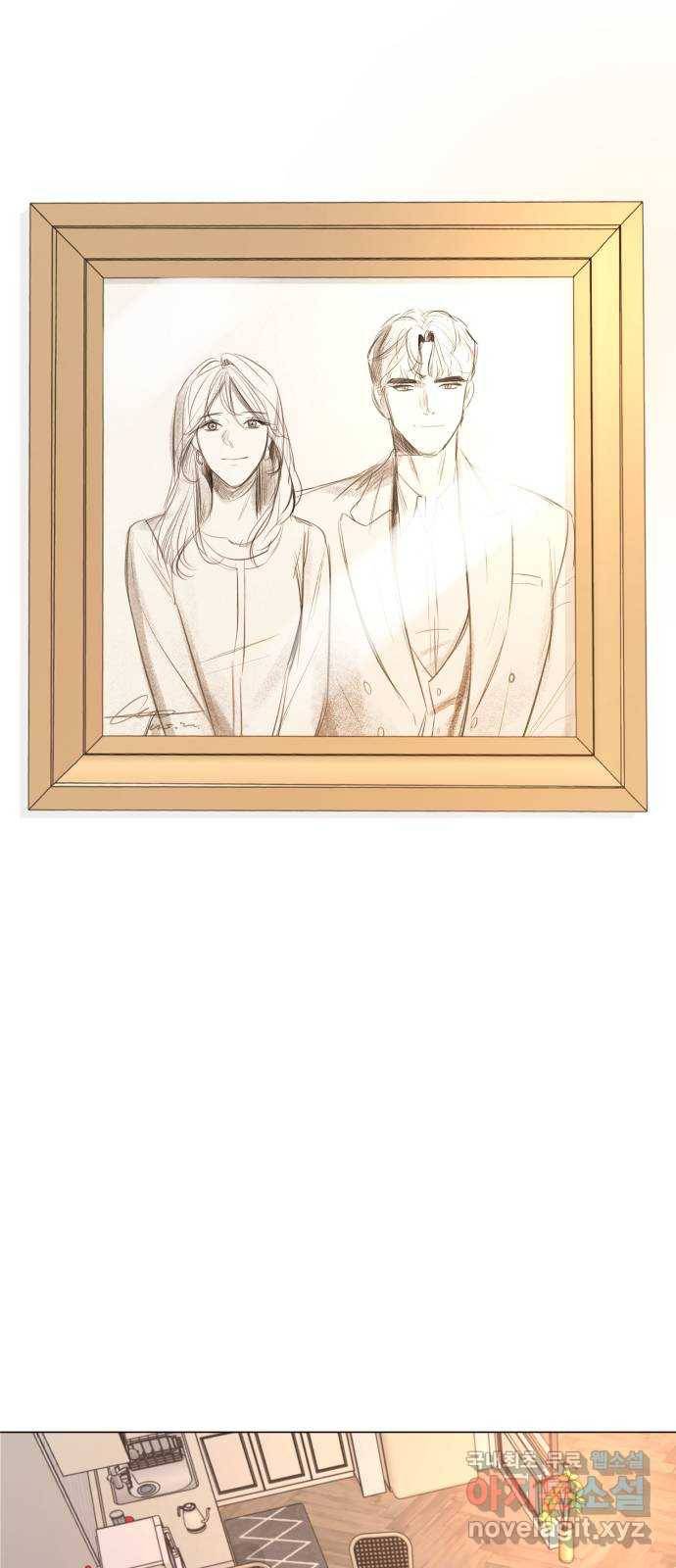 또 다른 사랑 22화 46