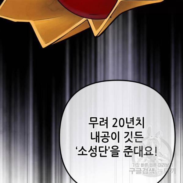 하북팽가 막내아들 33화 153