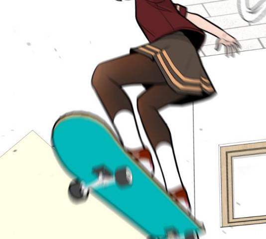 급식러너 60화 54