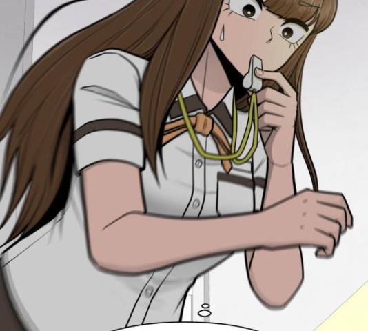 급식러너 60화 92