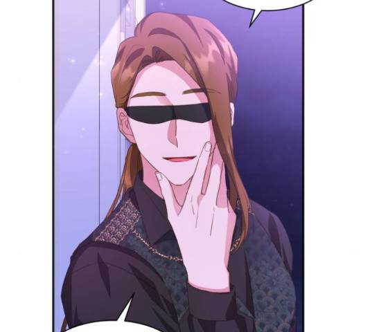 그 남주와 이별하는 방법 24화 13