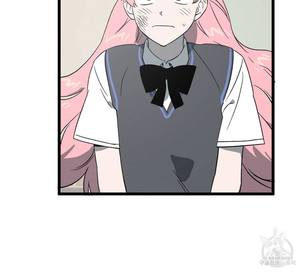 부탁이니 죽어주라 27화 4