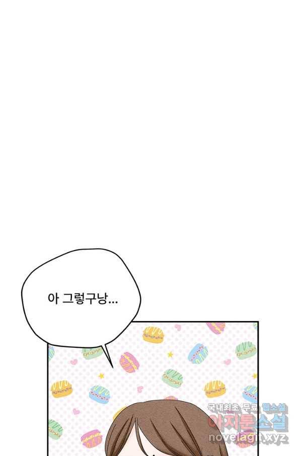 아내를 구하는 4가지 방법 49화 8