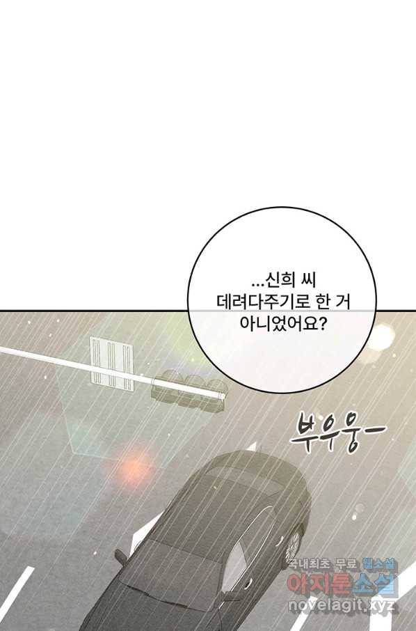 아내를 구하는 4가지 방법 49화 88