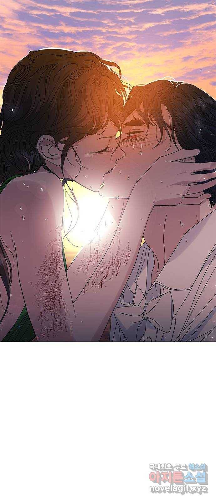 구사일생 로맨스 34화 57