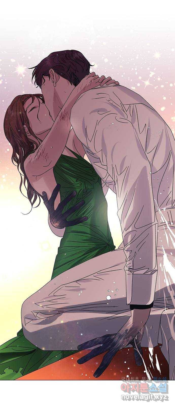 구사일생 로맨스 34화 58